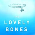 Нов трейлър на The Lovely Bones изтече в интернет