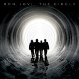 Новият албум The Circle на Bon Jovi вече е факт!