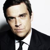 Днес излиза Reality Killed The Video Star на Robbie Williams