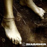  Цензурираха канибалските мераци на Rammstein