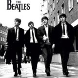 Разиграват на търг обложки за неосъществен албум на The Beatles