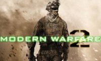 Call of Duty: Modern Warfare 2