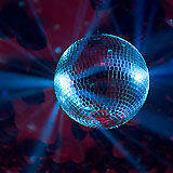 Бъди модерен на Old School Party в Yalta club!