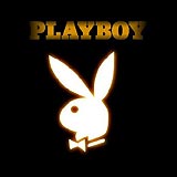 Playboy умира! Да живее Playboy!