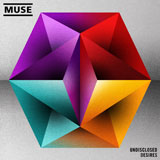 Гледай новото видео Undisclosed Desires на Muse!
