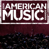 Тейлър Суифт и Джако големите победители на American Music Awards 09, Дженифър Лопес се размаза на сцена (Видео)