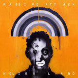 Massive Attack се завръщат с нов албум през 2010-та