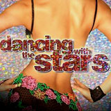 Бившият тийн идол Дони Озмънд спечели американския вариант на шоуто Dancing Stars