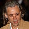 Bob Geldof организира нови грандиозни концерти