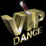 30 ноември ТV с Avtora.com - финал VIP Dance