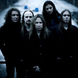 Winter's Verge забиват с Tracedawn и Stratovarius в София