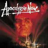 "Апокалипсис Сега" е най-добрият филм за последните 30 години