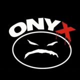 Легендарната хип-хоп група Onyx с коледен лайф у нас