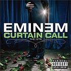 Eminem - Curtain Call