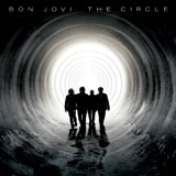 Bon Jovi - The Circle Bon Jovi - The Circle