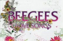 Bee Gees - Love Songs