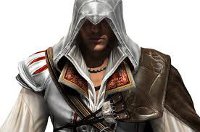 Assassin's Creed 2