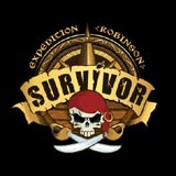 Хванаха бивша участничка в родния Survivor с дрога