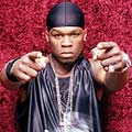 50 Cent и Green Day ограбиха наградите на Billboard