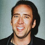 Първи trailer на The Sorcerer's Apprentice на Nicolas Cage и Jerry Bruckheimer в интернет (Видео)