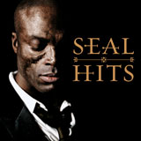 Seal – Hits