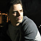 Хитовият Markus Schulz гостува в Yalta club