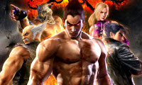 Tekken 6