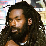 Кокаинът е вреден за здравето! Ямайската звезда Buju Banton с 20 години затвор