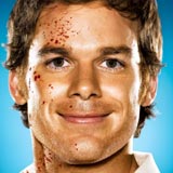 Повредата не е във вашия телевизор! Виновен е Dexter!