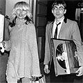 Документална лента разказва любовната история в Blondie