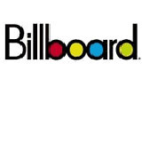 Nielsen продава Billboard и The Hollywood Reporter