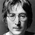 8-ми декември 2005 - 25 години от смъртта на John Lennon