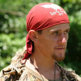 Survivor 4: Скритият коз Георги Кехайов грабна 250-те хиляди лева Survivor 4: Скритият коз Георги Кехайов грабна 250-те хиляди лева
