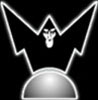 Wizard поема разпространението на Black Lotus Records