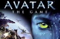 Avatar: The Game