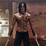 Нинджа убиец  (Ninja Assassin)