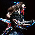 Клубът, в който Dimebag Darrell беше застрелян, отива на съд Клубът, в който Dimebag Darrell беше застрелян, отива на съд