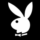 Мис България 2005 Роси Иванова грее от новия Playboy