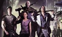 Left 4 Dead 2