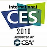CES 2010 – технологии в бъдеще време - 3D, 3D, 3D...