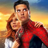 Човекът паяк осиротя! Сам Рейми и Тоби Магуайър официално напуснаха Spiderman 4!