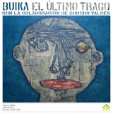 Buika & Chucho Valdez - El Último Trago