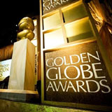 "Аватар" със "Златен глобус 2010" за най-добър филм, Джеймс Камерън отличен за режисура