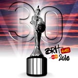 Brit Awards 2010 - дамско надмощие, поглед към миналото и дискриминация на Сюзън Бойл