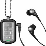 Виж победителите в играта на Avtora.com и Jabra! Виж победителите в играта на Avtora.com и Jabra!