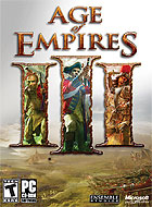 Age of Empires 3