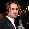 Colin Farrell влиза в клиника за наркомани