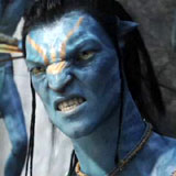 И Мел Гибсън не успя да детронира Avatar от върха на американския боксофис