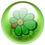 ICQ  7 - ново поколение забавление (видео)