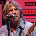 Status Quo прекратяват турне, Rick Parfitt влиза в болница